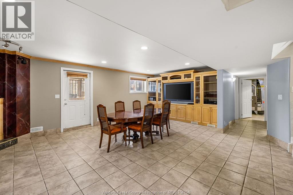 4620 BUNKER, Windsor, Ontario, N9G3A8 — Photo 23