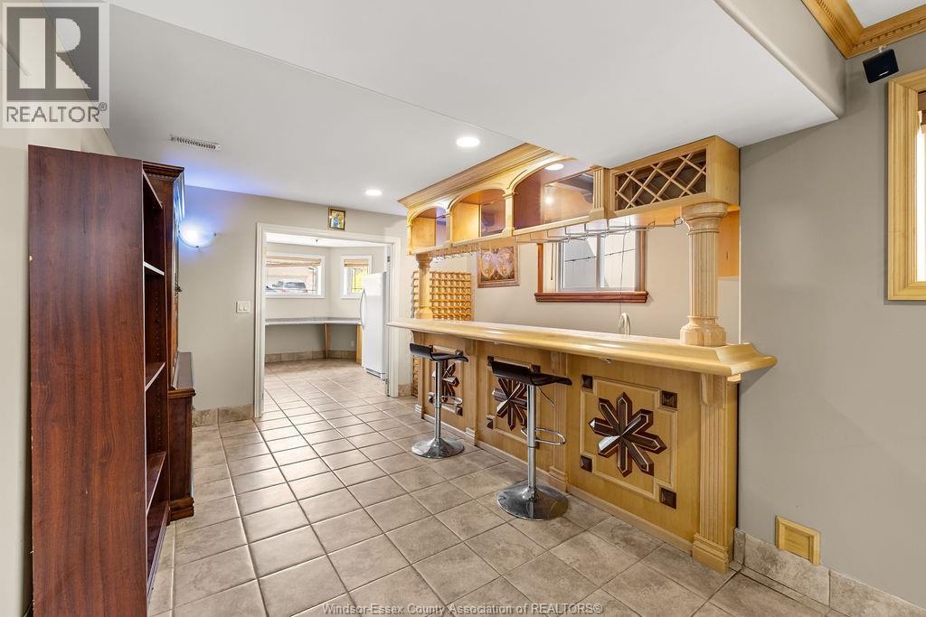 4620 BUNKER, Windsor, Ontario, N9G3A8 — Photo 25