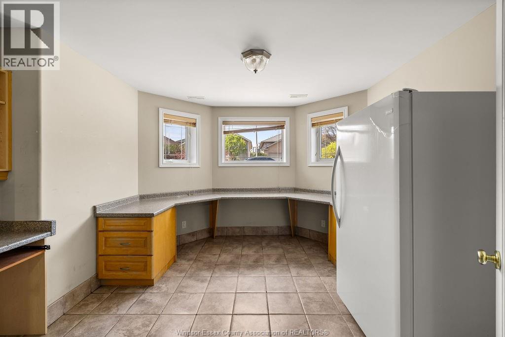 4620 BUNKER, Windsor, Ontario, N9G3A8 — Photo 26