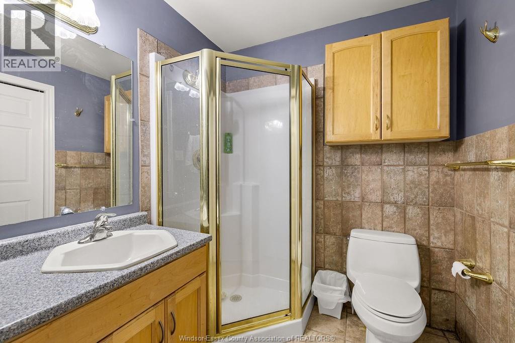 4620 BUNKER, Windsor, Ontario, N9G3A8 — Photo 27