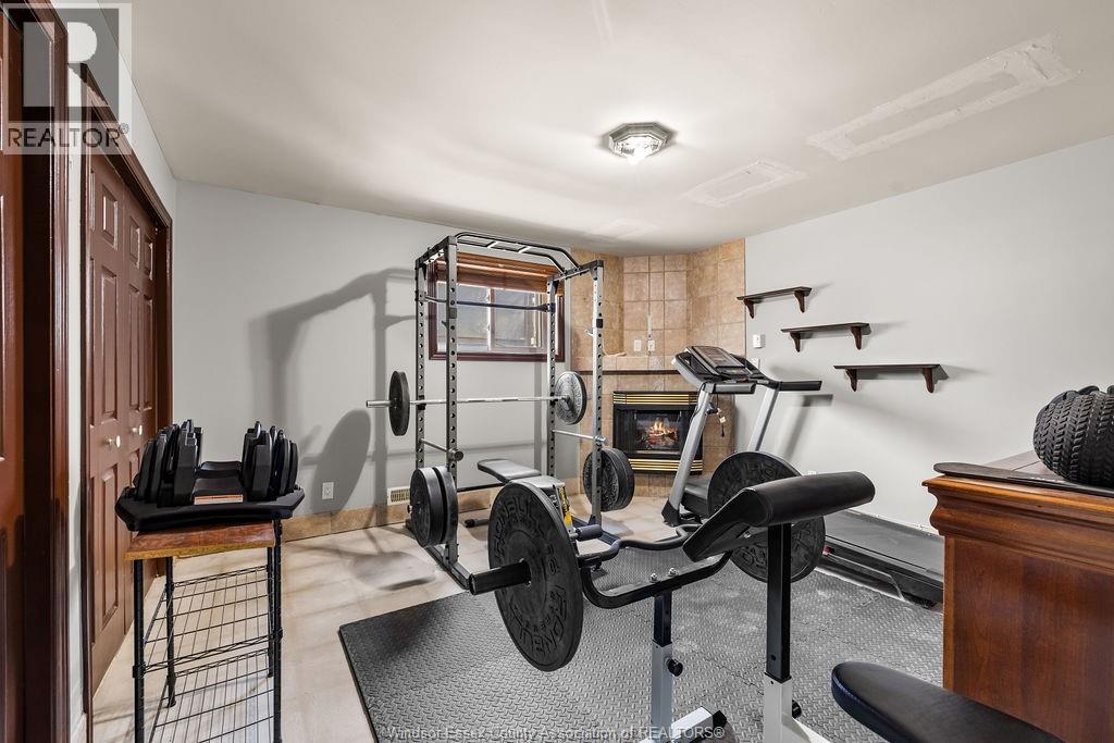 4620 BUNKER, Windsor, Ontario, N9G3A8 — Photo 28