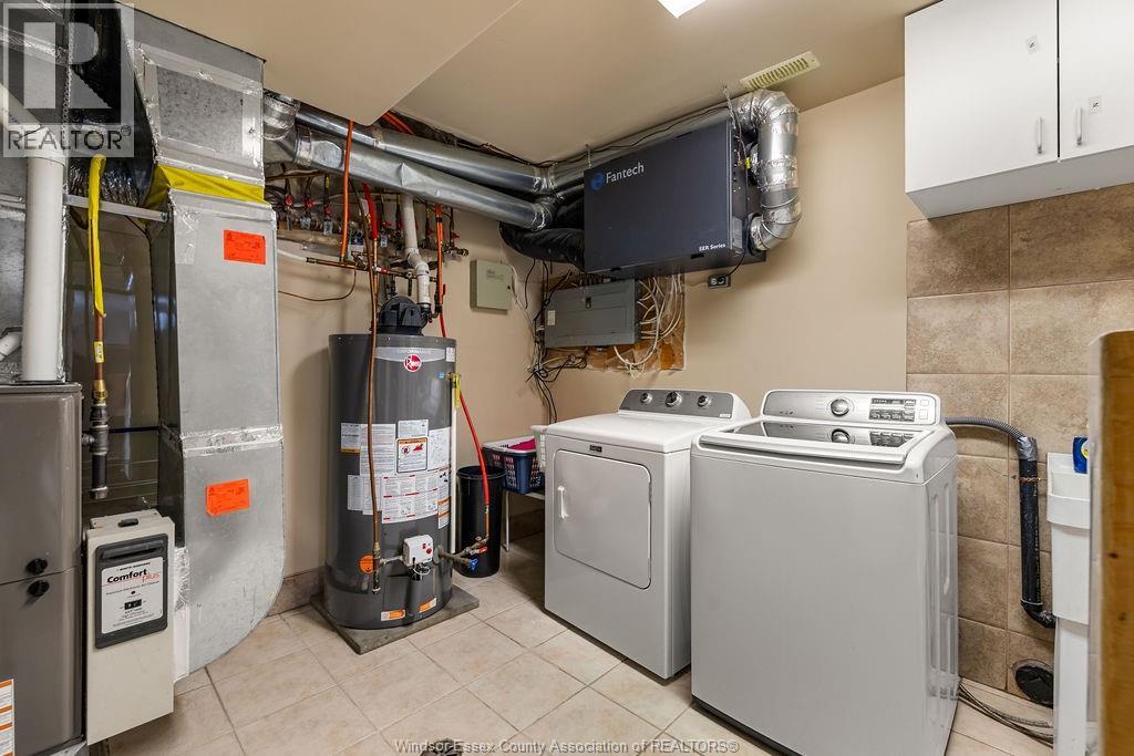 4620 BUNKER, Windsor, Ontario, N9G3A8 — Photo 29
