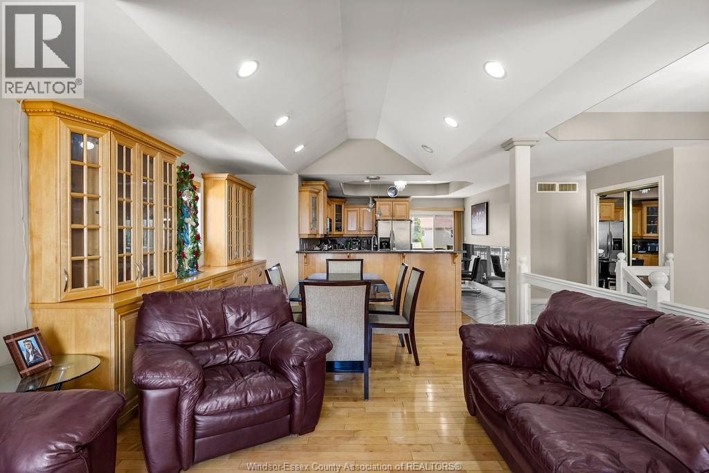 4620 BUNKER, Windsor, Ontario, N9G3A8 — Photo 6