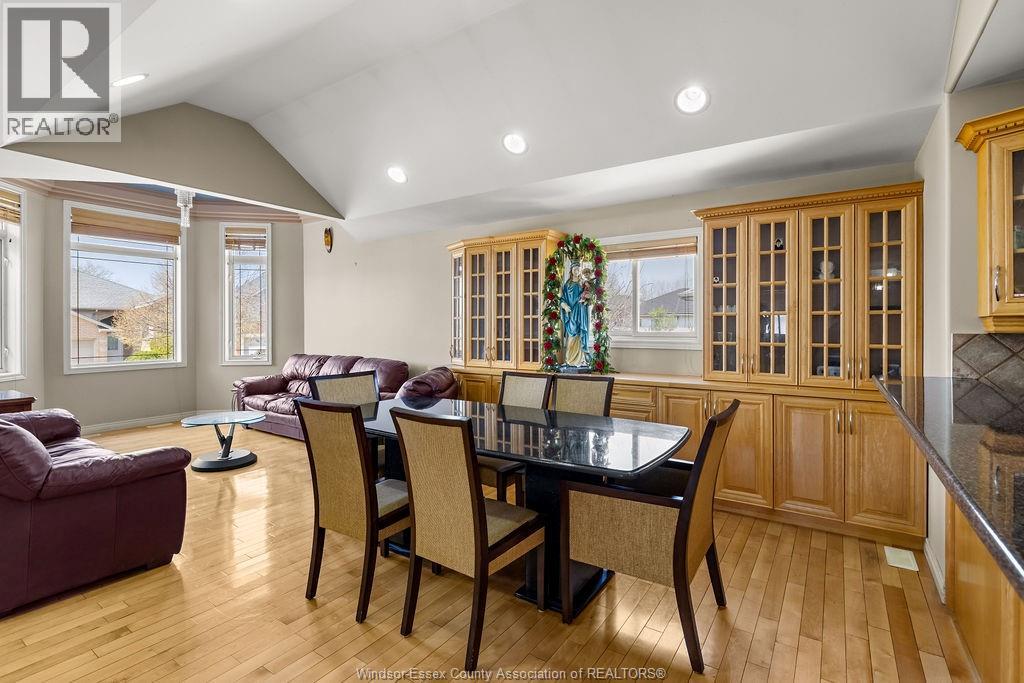 4620 BUNKER, Windsor, Ontario, N9G3A8 — Photo 7