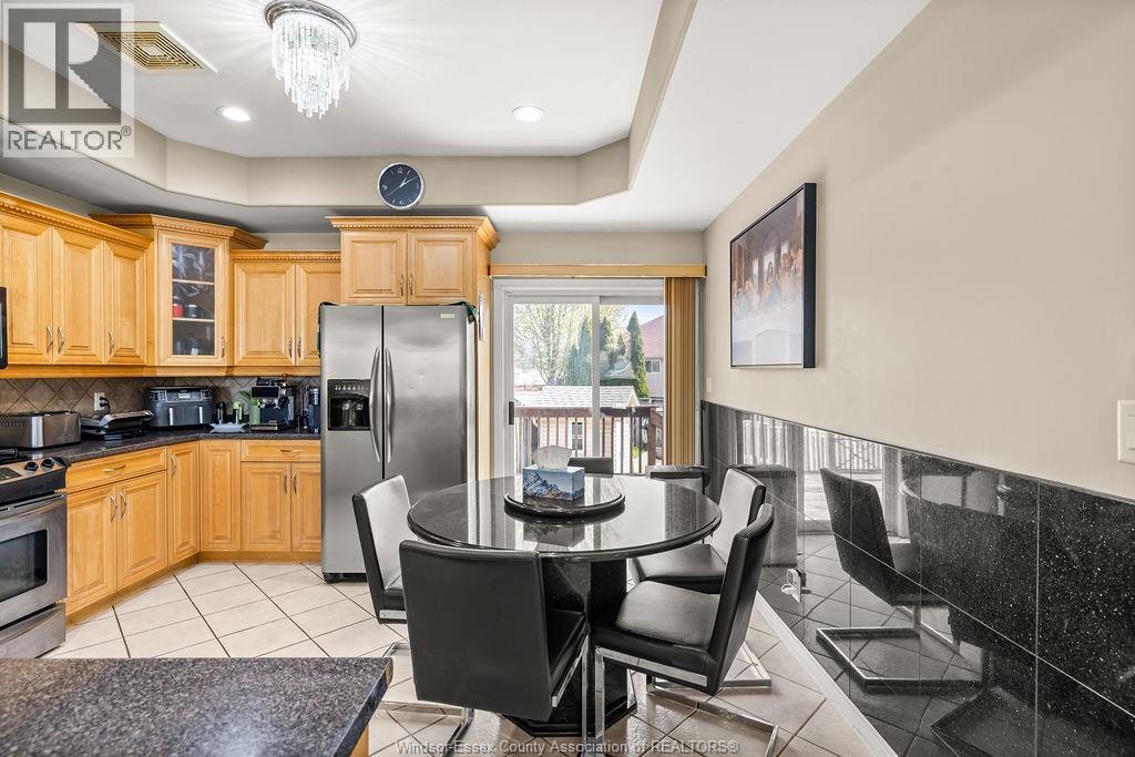 4620 BUNKER, Windsor, Ontario, N9G3A8 — Photo 9