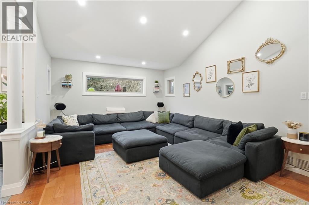 17 KRIEGHOFF Drive, Hamilton, Ontario, L9B2L4 — Photo 13