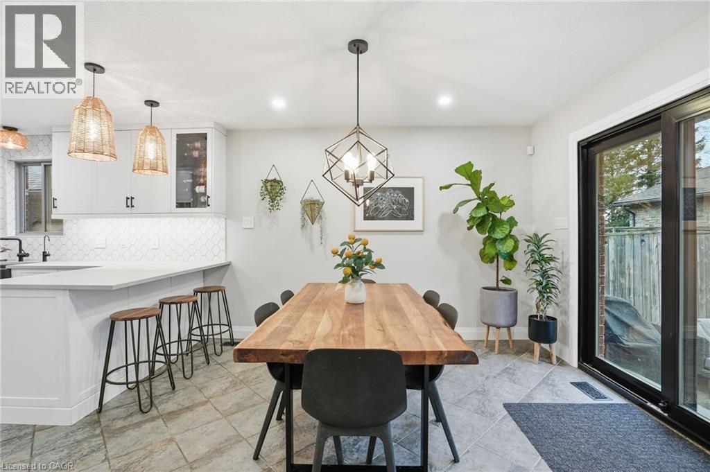 17 KRIEGHOFF Drive, Hamilton, Ontario, L9B2L4 — Photo 18