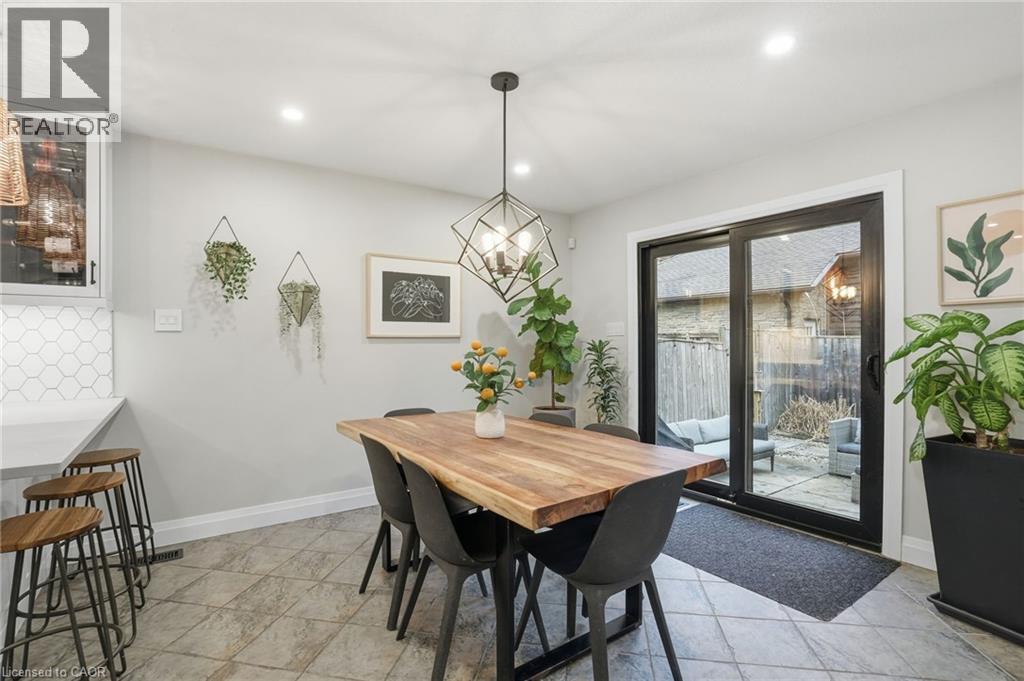 17 KRIEGHOFF Drive, Hamilton, Ontario, L9B2L4 — Photo 19