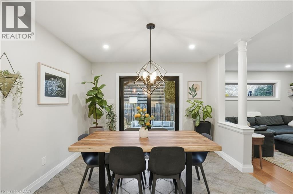 17 KRIEGHOFF Drive, Hamilton, Ontario, L9B2L4 — Photo 20