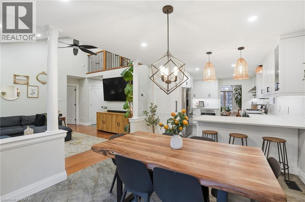 17 KRIEGHOFF Drive, Hamilton, Ontario, L9B2L4 — Photo 21