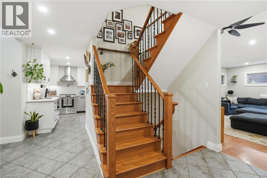 17 KRIEGHOFF Drive, Hamilton, Ontario, L9B2L4 — Photo 30