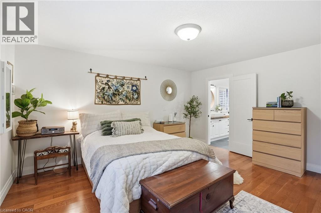 17 KRIEGHOFF Drive, Hamilton, Ontario, L9B2L4 — Photo 34