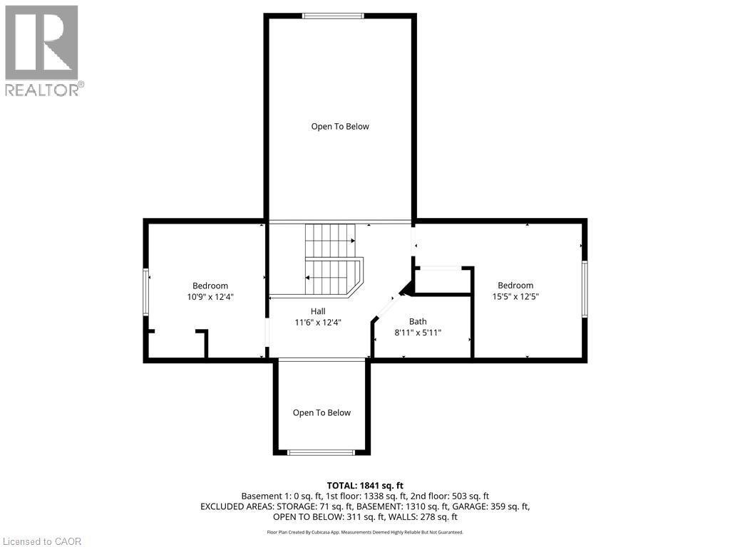 17 KRIEGHOFF Drive, Hamilton, Ontario, L9B2L4 — Photo 49