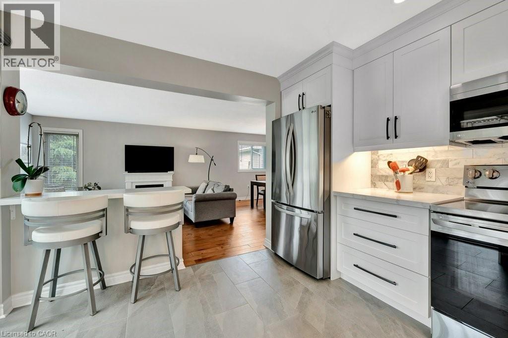 103 KELLS Lane, Freelton, Ontario, L8B1A5 — Photo 19