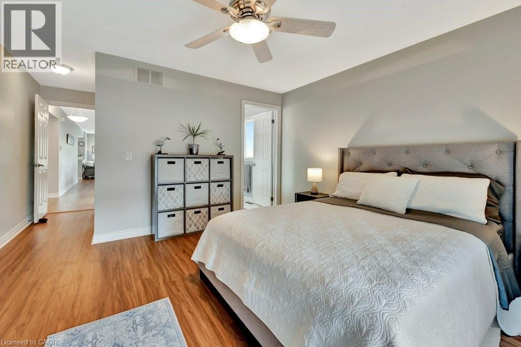 103 KELLS Lane, Freelton, Ontario, L8B1A5 — Photo 22