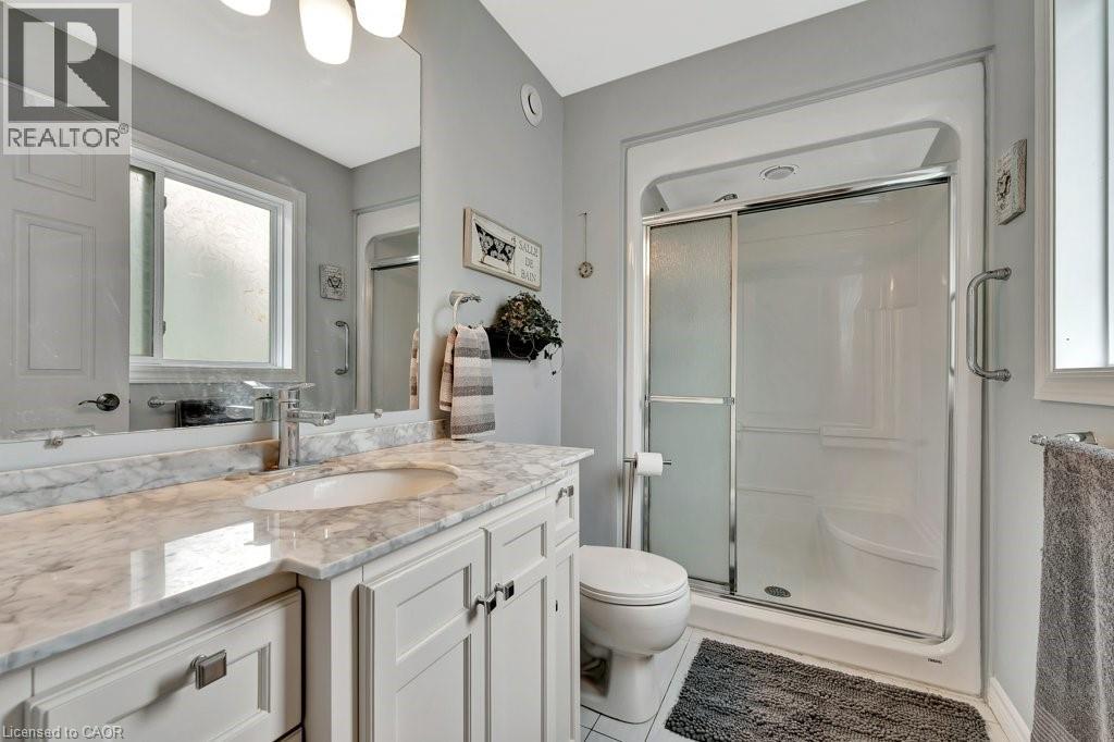 103 KELLS Lane, Freelton, Ontario, L8B1A5 — Photo 23