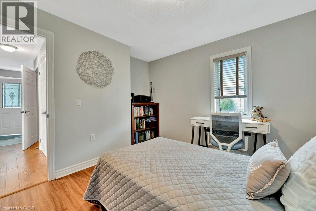 103 KELLS Lane, Freelton, Ontario, L8B1A5 — Photo 25