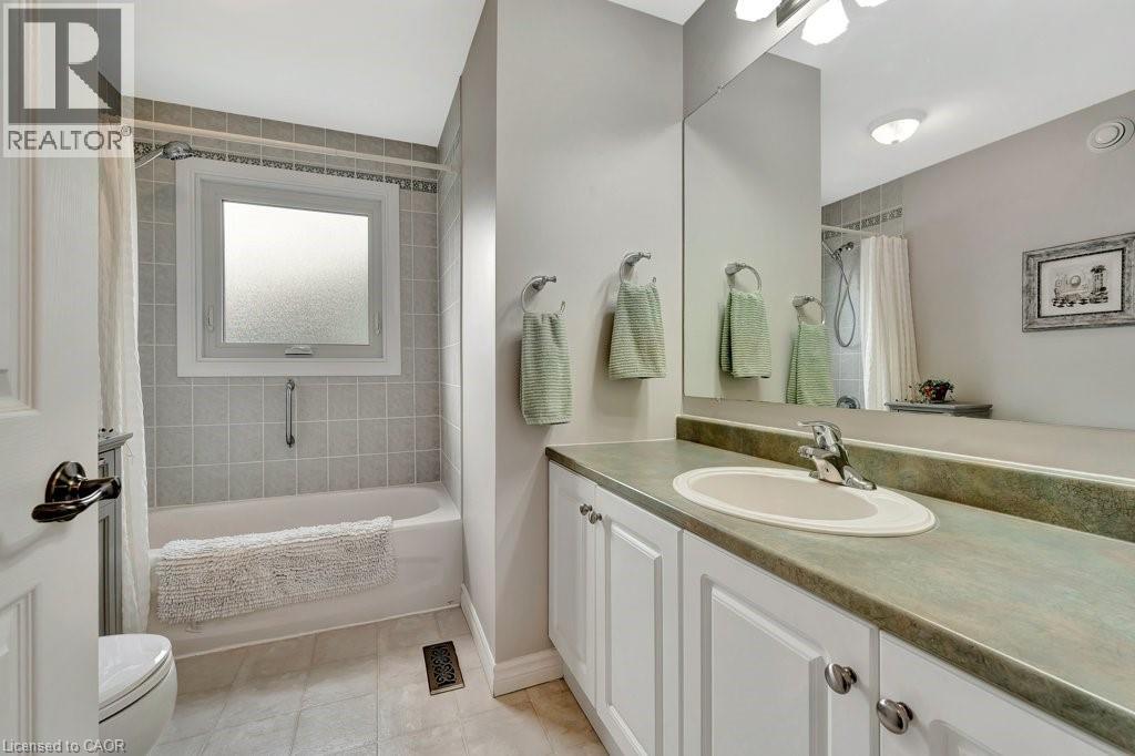 103 KELLS Lane, Freelton, Ontario, L8B1A5 — Photo 26