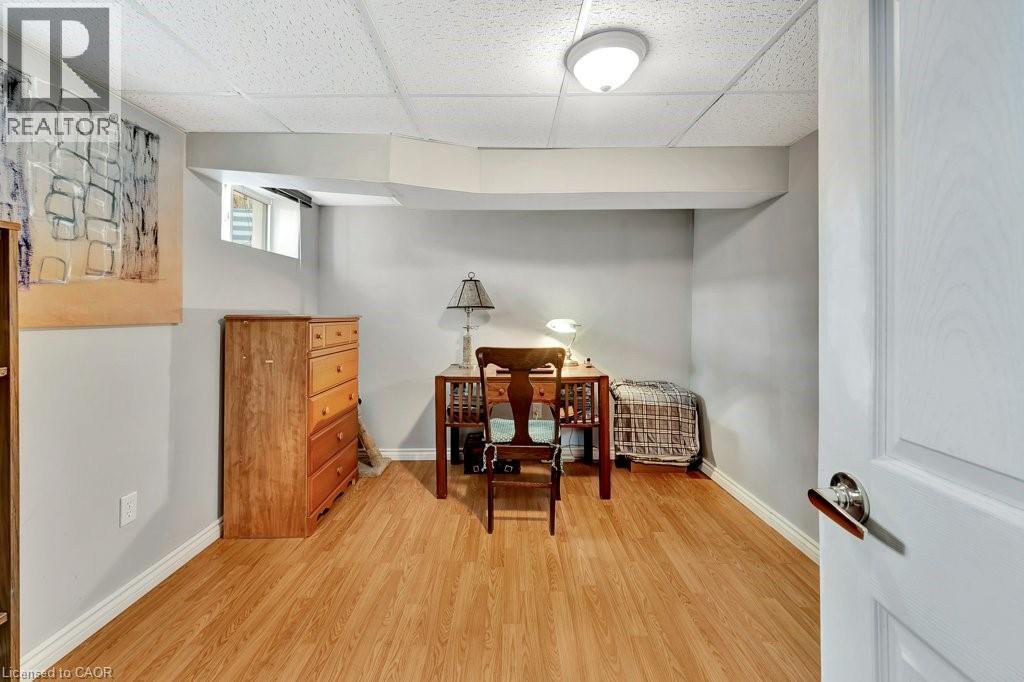 103 KELLS Lane, Freelton, Ontario, L8B1A5 — Photo 27