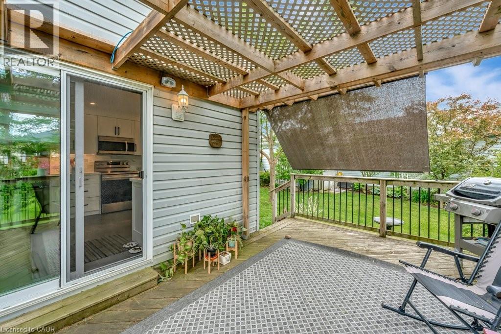 103 KELLS Lane, Freelton, Ontario, L8B1A5 — Photo 29