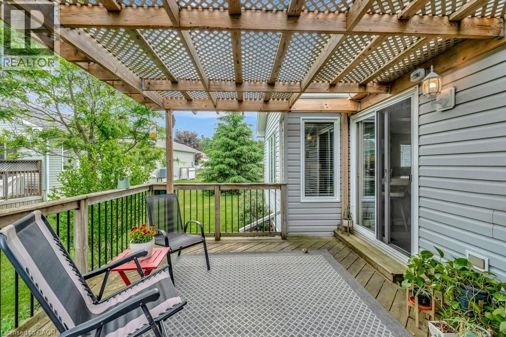 103 KELLS Lane, Freelton, Ontario, L8B1A5 — Photo 30