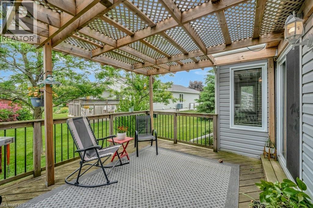 103 KELLS Lane, Freelton, Ontario, L8B1A5 — Photo 31