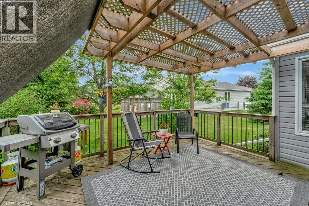 103 KELLS Lane, Freelton, Ontario, L8B1A5 — Photo 32