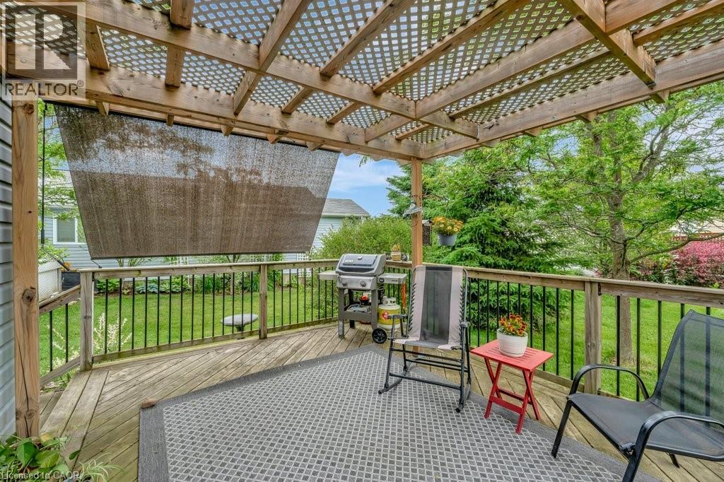 103 KELLS Lane, Freelton, Ontario, L8B1A5 — Photo 33