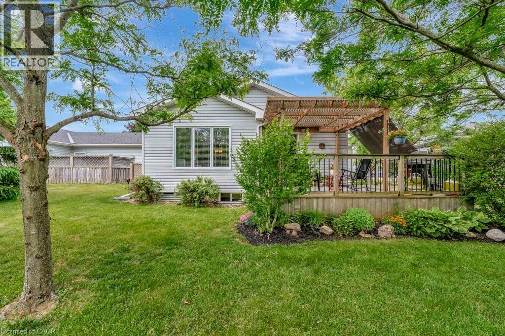 103 KELLS Lane, Freelton, Ontario, L8B1A5 — Photo 34