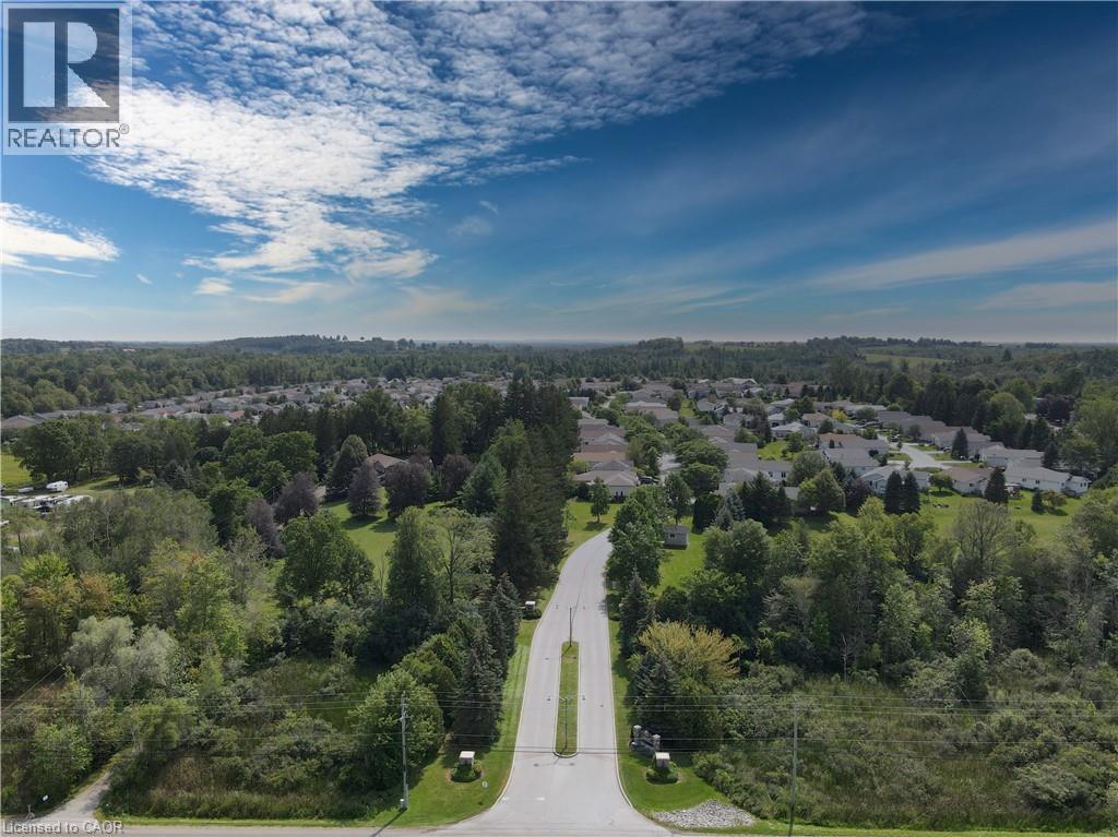 103 KELLS Lane, Freelton, Ontario, L8B1A5 — Photo 37