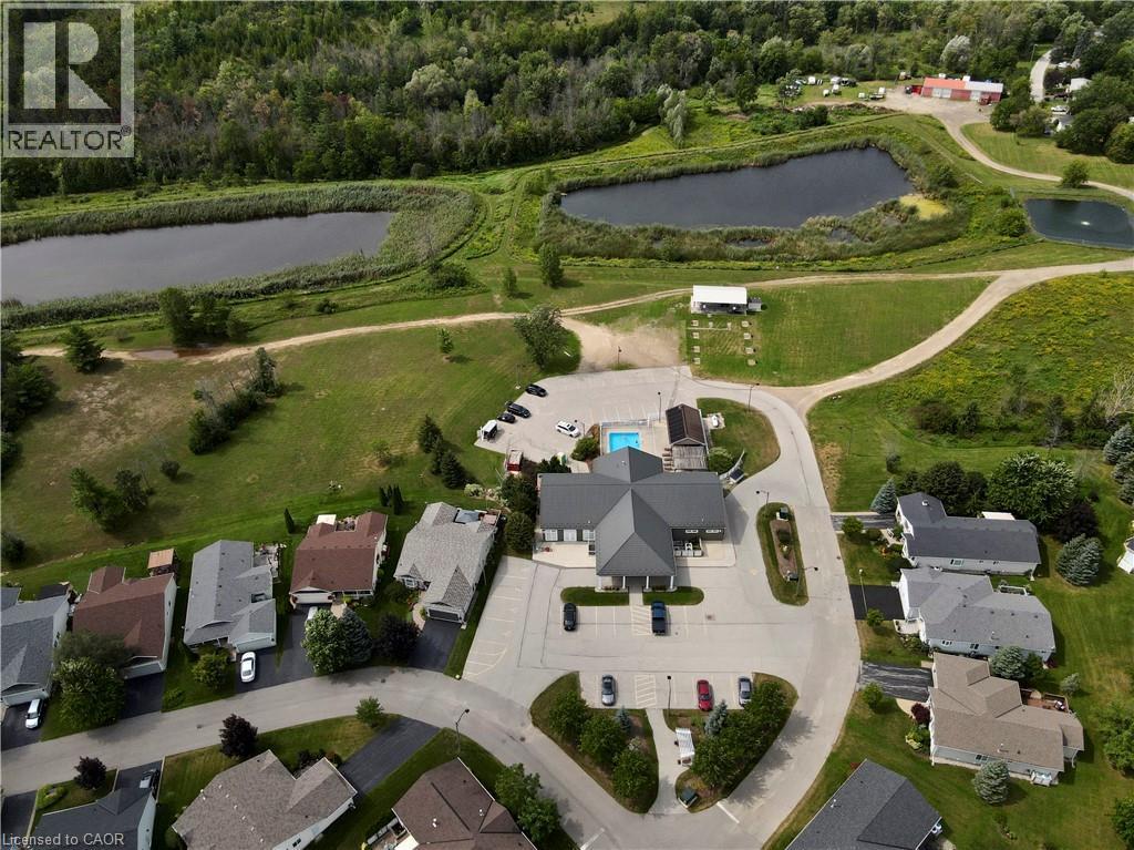 103 KELLS Lane, Freelton, Ontario, L8B1A5 — Photo 38
