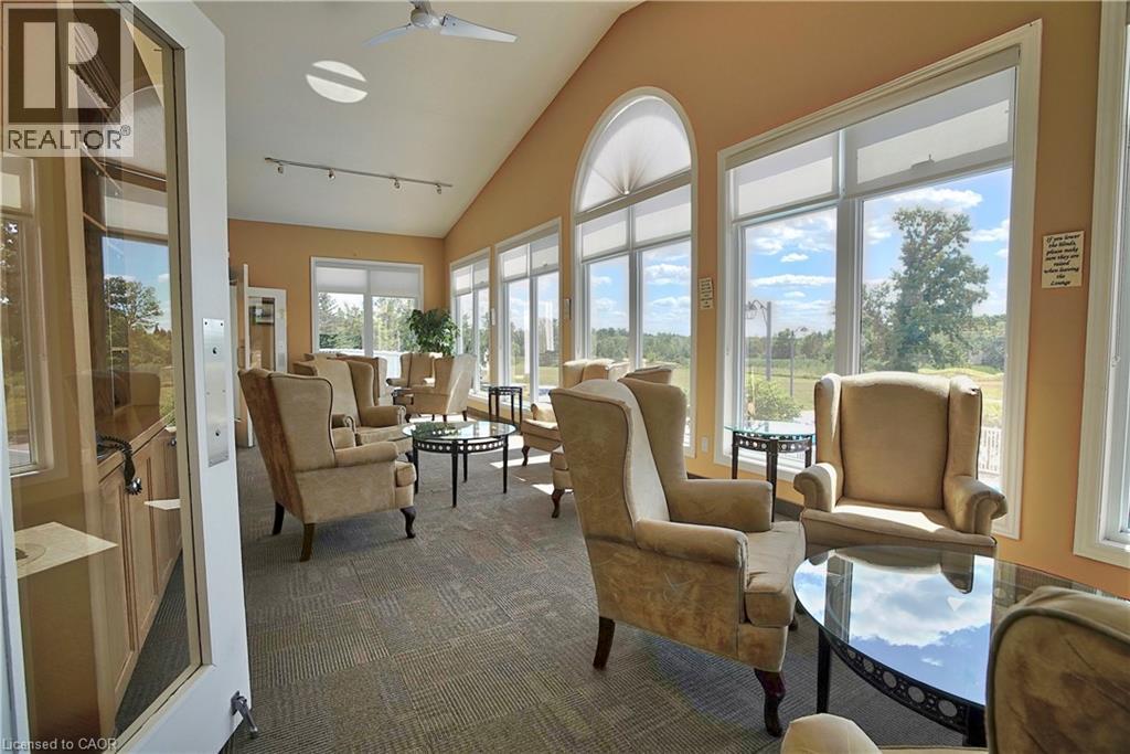 103 KELLS Lane, Freelton, Ontario, L8B1A5 — Photo 39
