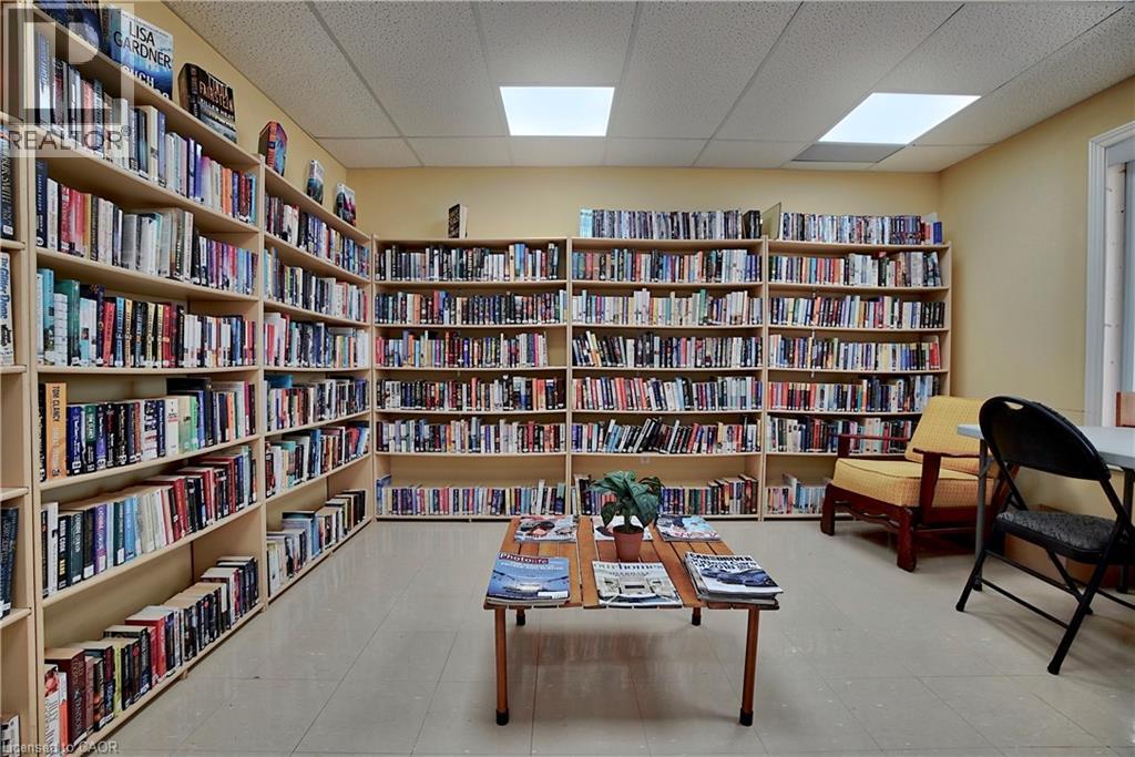 103 KELLS Lane, Freelton, Ontario, L8B1A5 — Photo 40