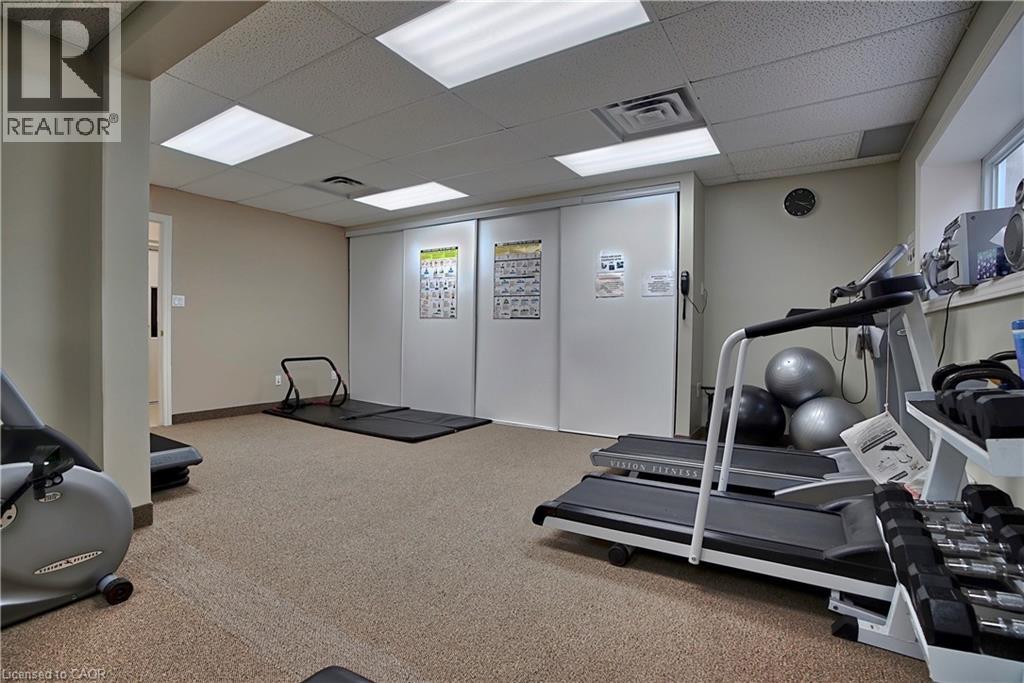 103 KELLS Lane, Freelton, Ontario, L8B1A5 — Photo 42