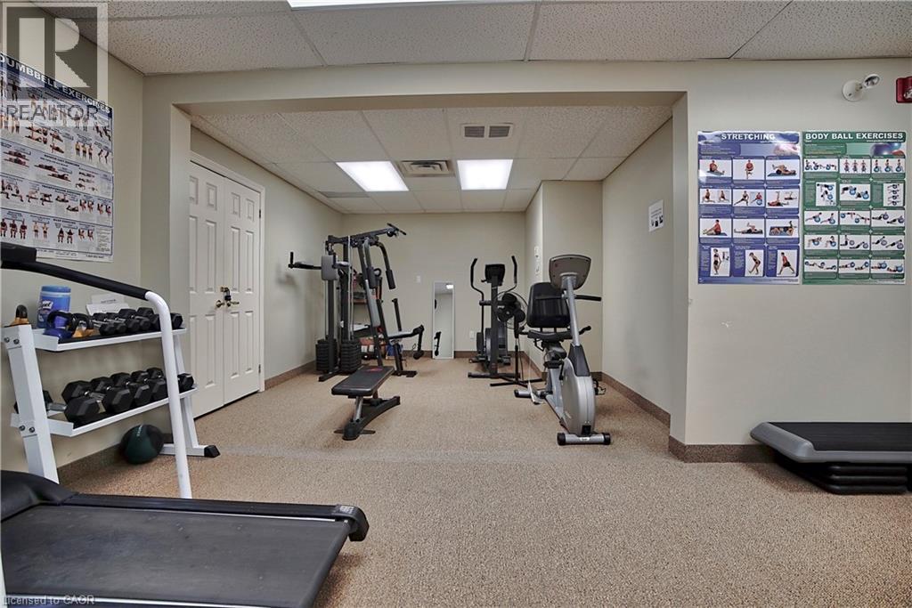 103 KELLS Lane, Freelton, Ontario, L8B1A5 — Photo 43