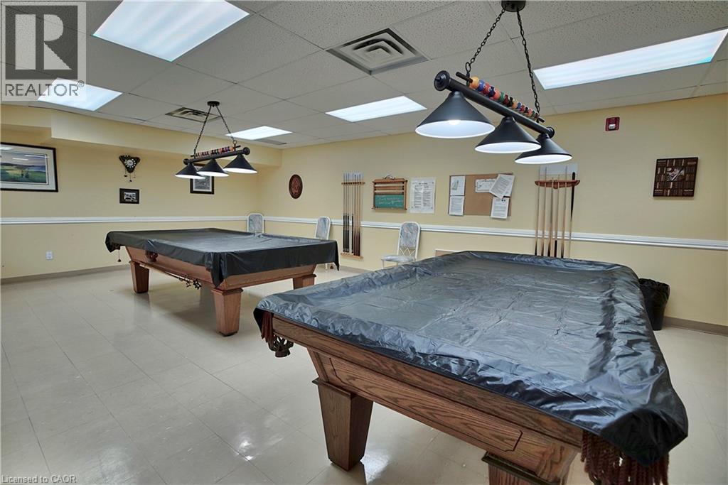 103 KELLS Lane, Freelton, Ontario, L8B1A5 — Photo 44