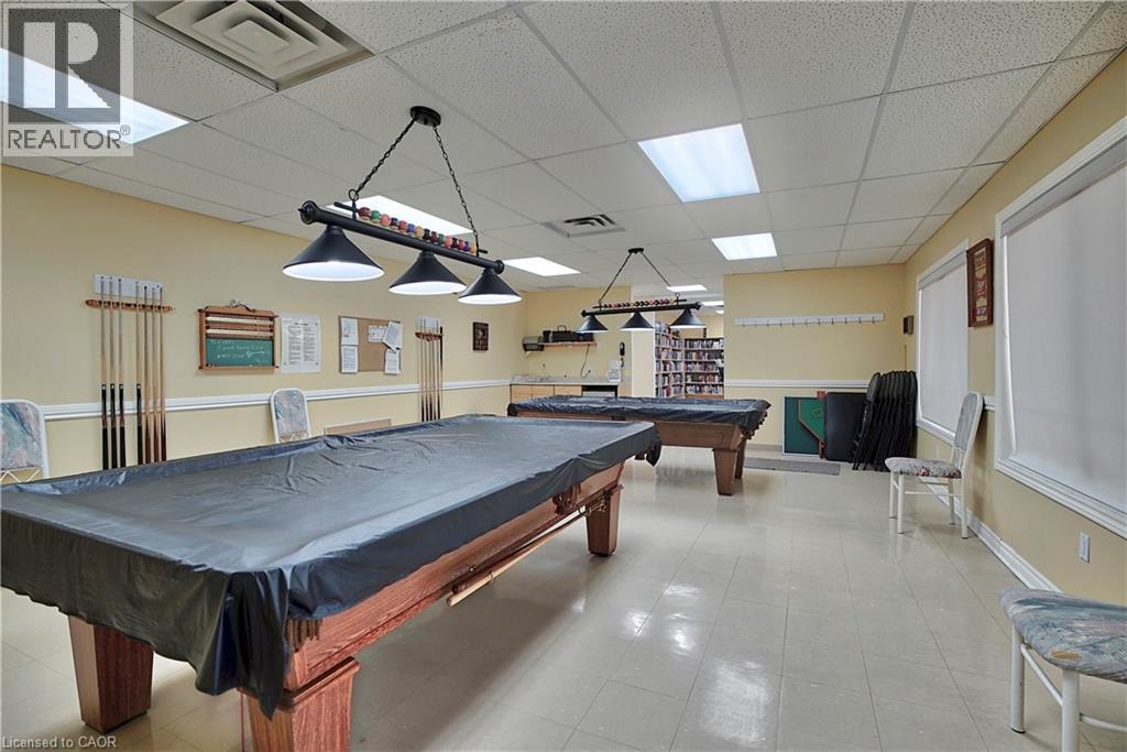 103 KELLS Lane, Freelton, Ontario, L8B1A5 — Photo 45