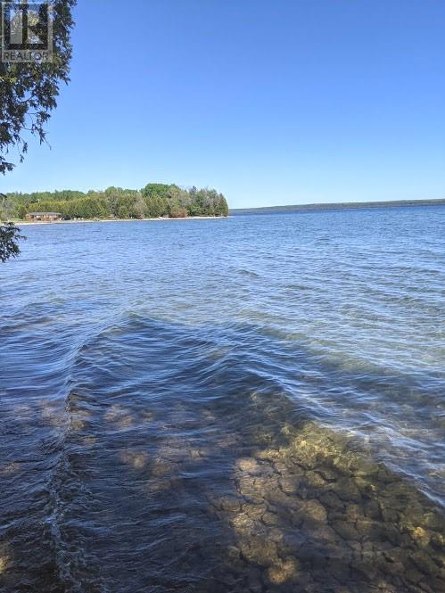 PL9C15 Assiginack, South Bay Mouth, Ontario, P0P1Z0 — Photo 21