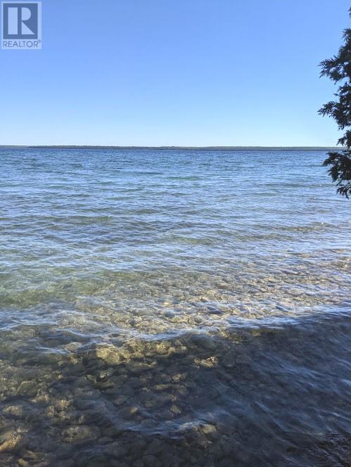PL9C15 Assiginack, South Bay Mouth, Ontario, P0P1Z0 — Photo 22