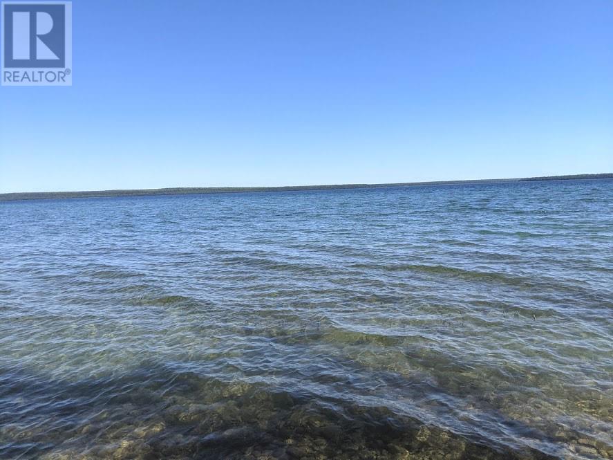 PL9C15 Assiginack, South Bay Mouth, Ontario, P0P1Z0 — Photo 23