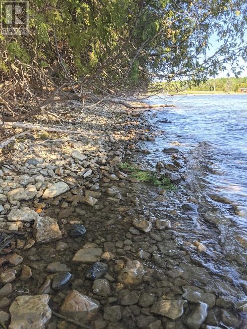 PL9C15 Assiginack, South Bay Mouth, Ontario, P0P1Z0 — Photo 24