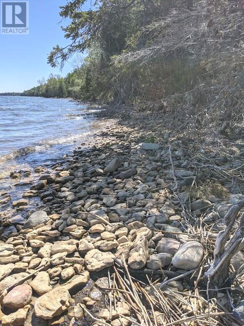 PL9C15 Assiginack, South Bay Mouth, Ontario, P0P1Z0 — Photo 25