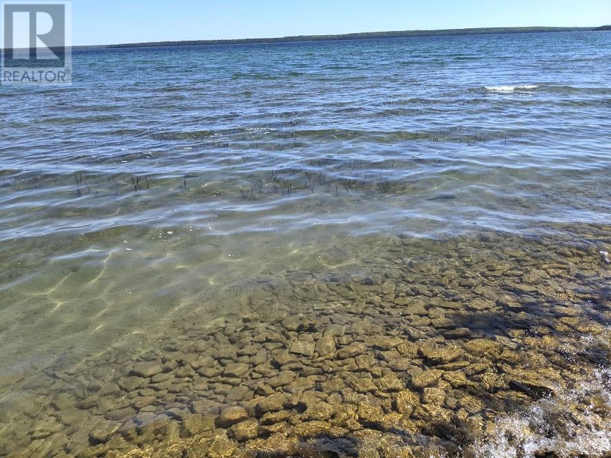 PL9C15 Assiginack, South Bay Mouth, Ontario, P0P1Z0 — Photo 26