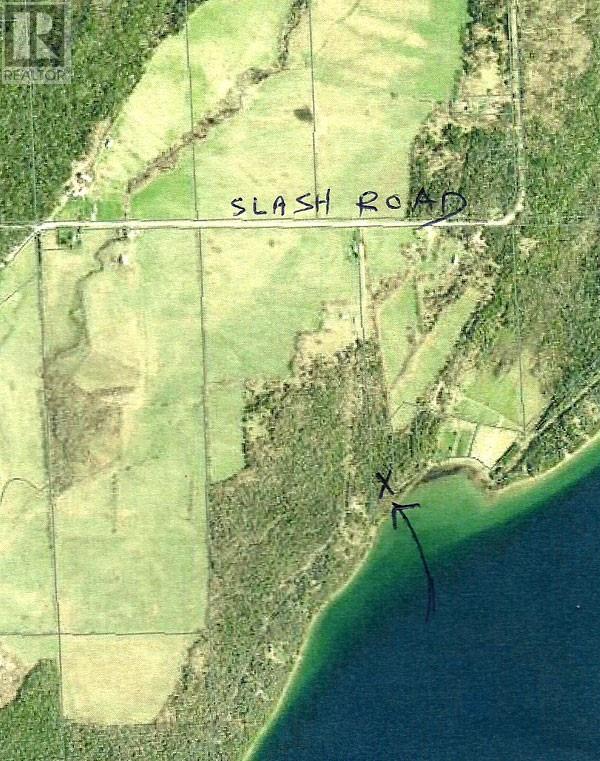 PL9C15 Assiginack, South Bay Mouth, Ontario, P0P1Z0 — Photo 6
