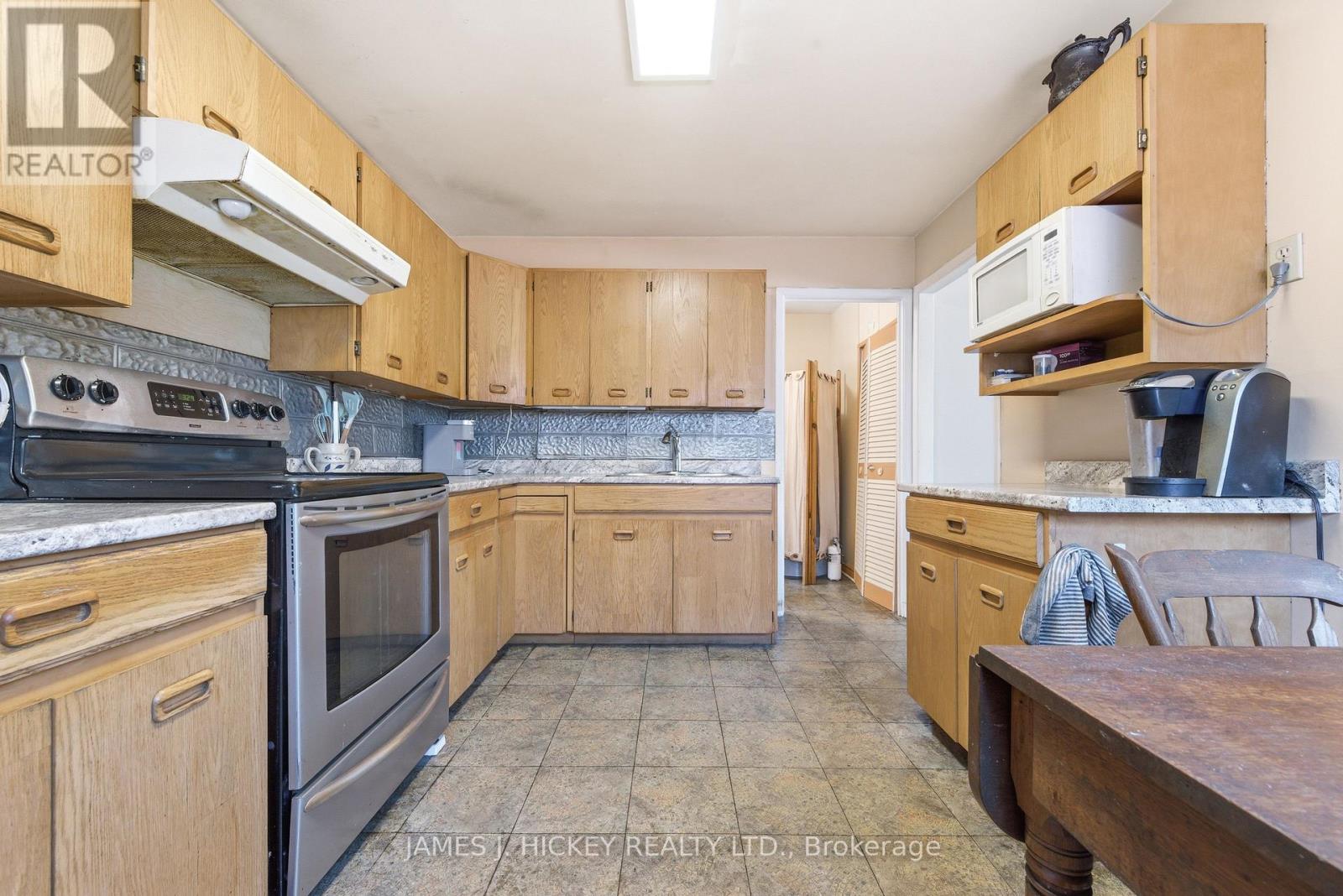 38 BEACH AVENUE, Deep River, Ontario, K0J1P0 — Photo 10