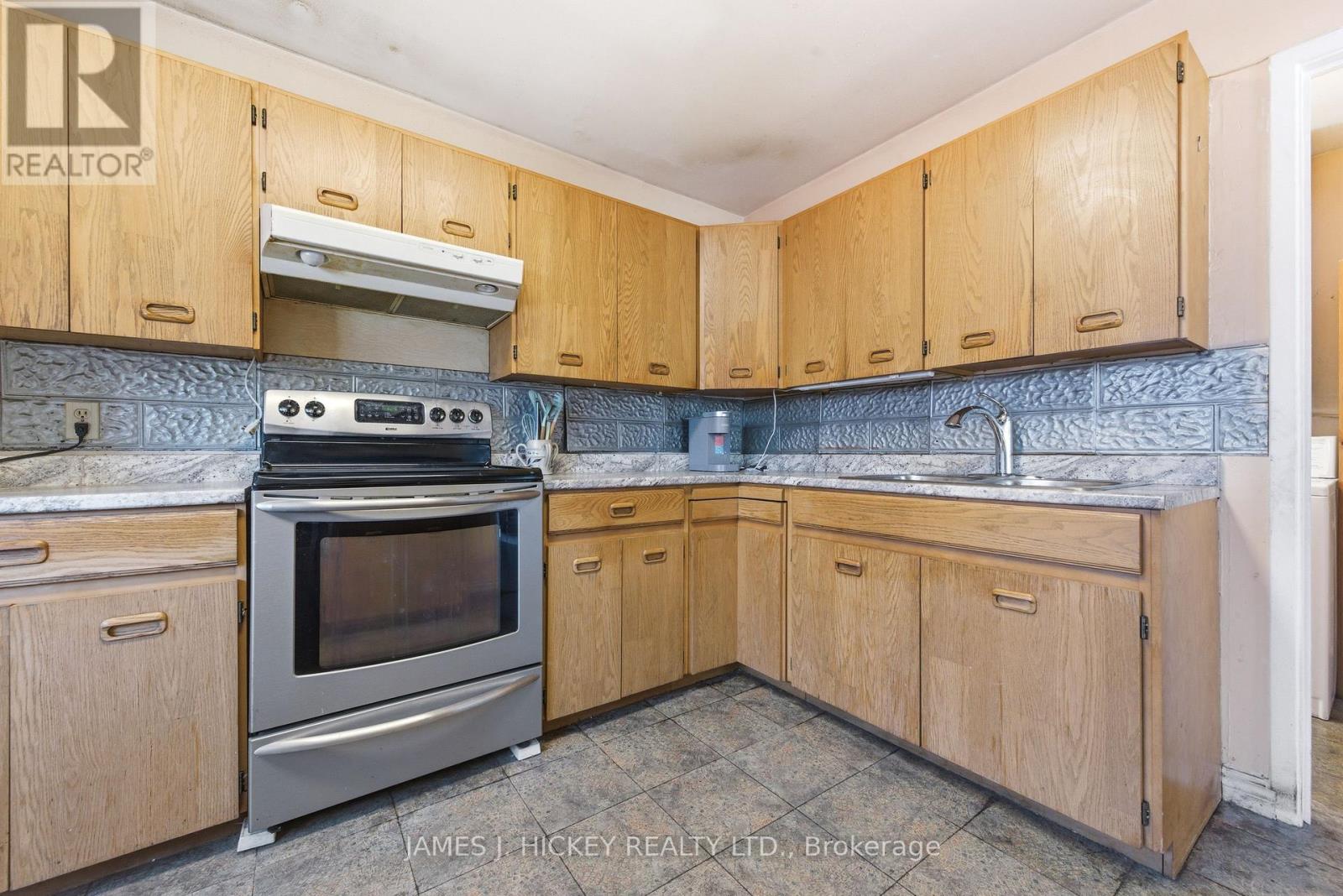 38 BEACH AVENUE, Deep River, Ontario, K0J1P0 — Photo 11