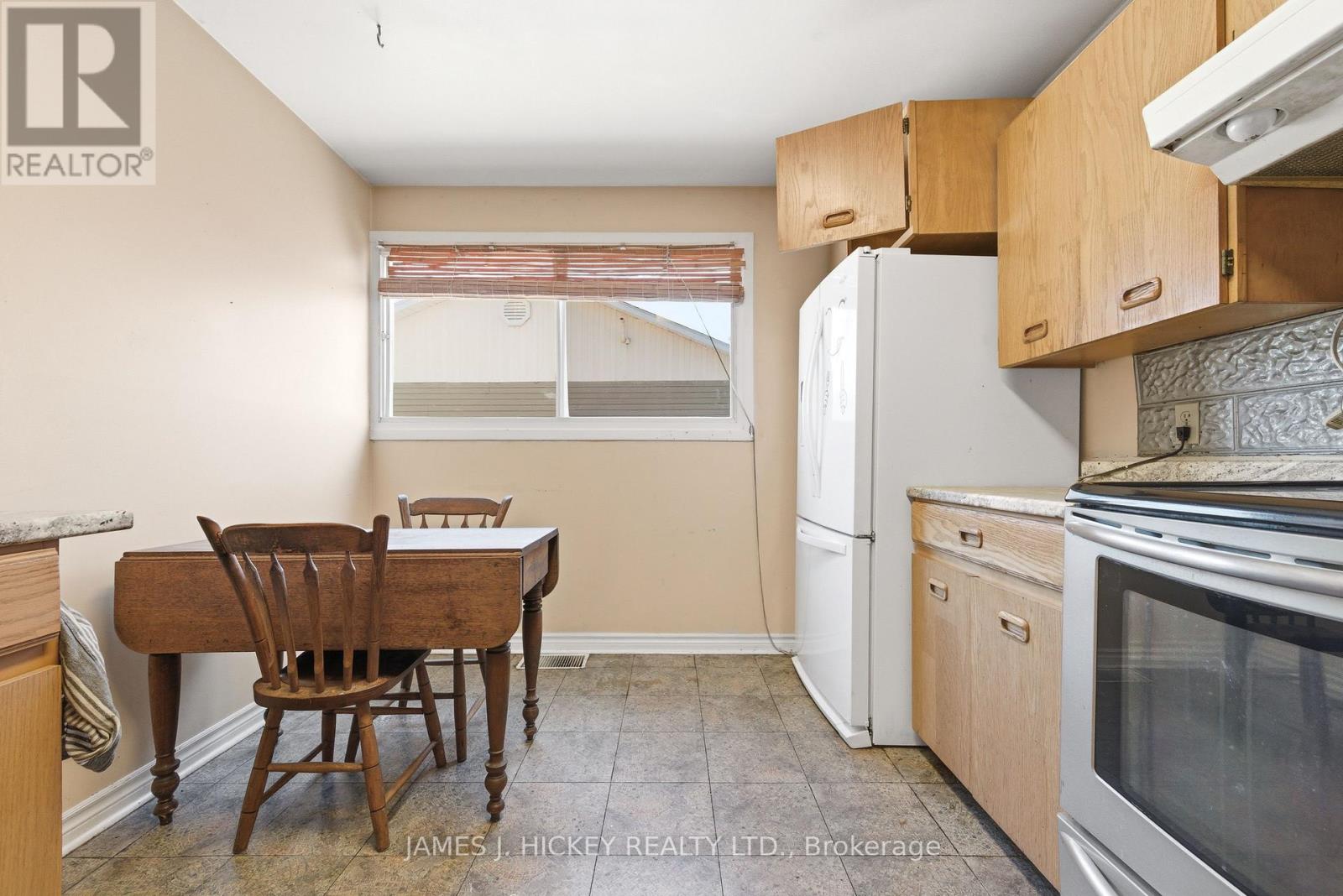 38 BEACH AVENUE, Deep River, Ontario, K0J1P0 — Photo 13