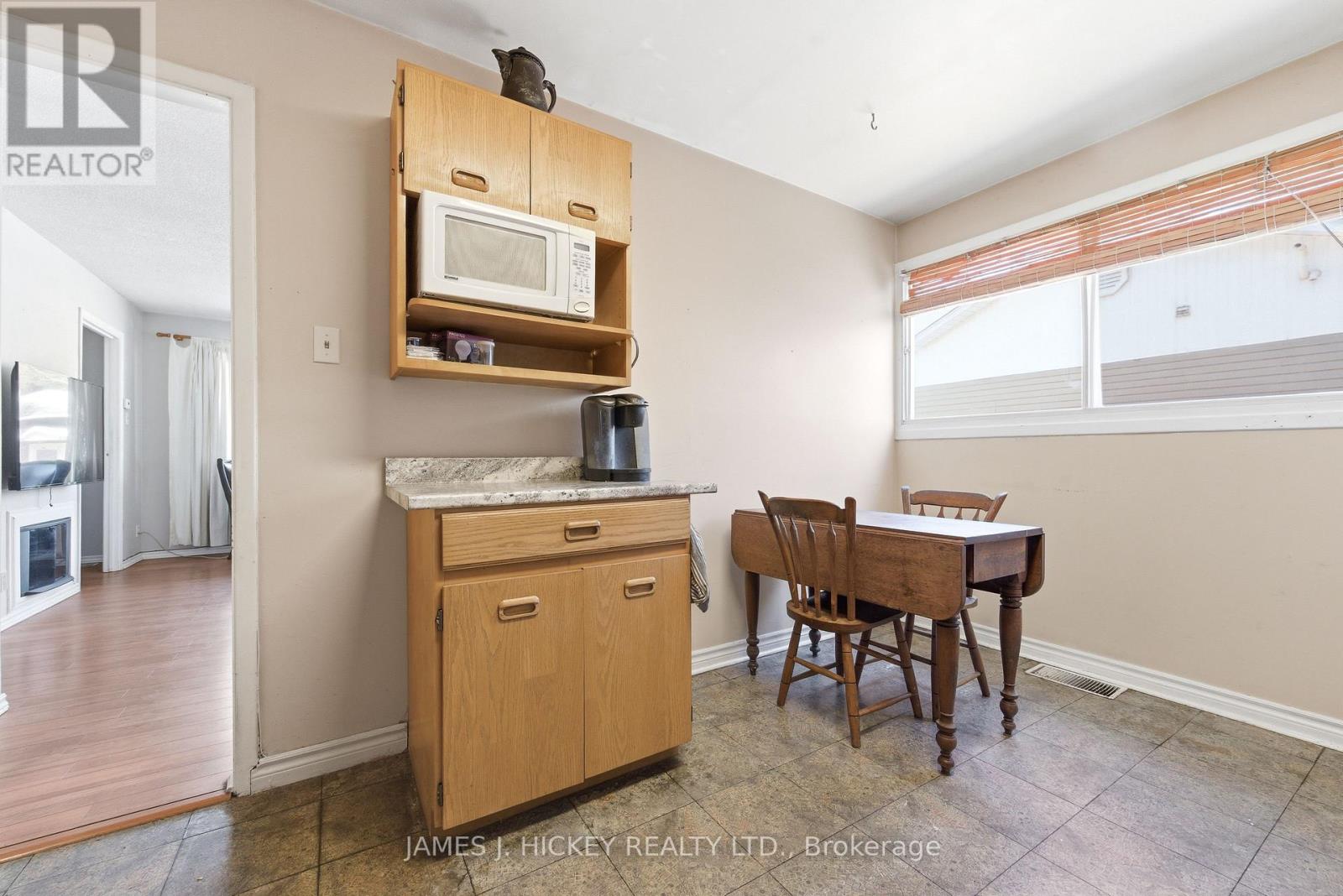 38 BEACH AVENUE, Deep River, Ontario, K0J1P0 — Photo 14