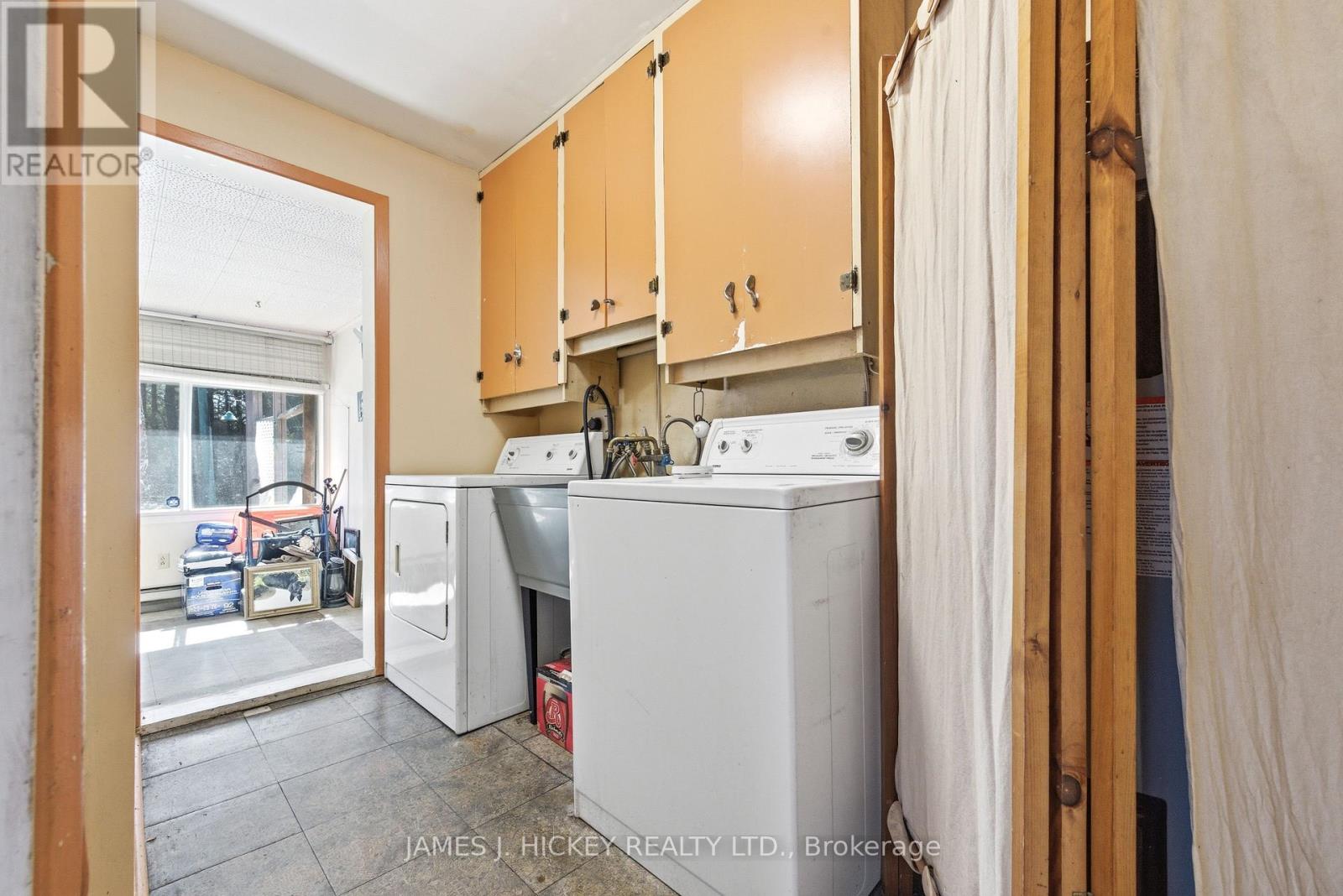 38 BEACH AVENUE, Deep River, Ontario, K0J1P0 — Photo 15