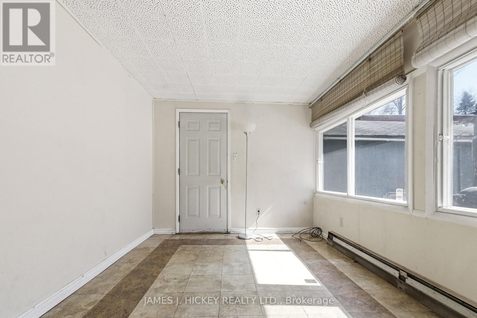 38 BEACH AVENUE, Deep River, Ontario, K0J1P0 — Photo 16